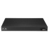 D-Link DES-3828DC