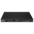 D-Link DES-3828P