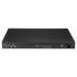 D-Link DES-3852