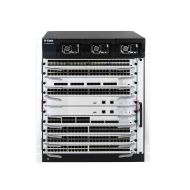 D-Link DES-6000