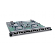 D-Link DES-6003