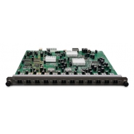 D-Link DES-6504