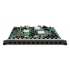 D-Link DES-6504