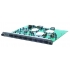 D-Link DES-6505