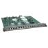 D-Link DES-6507
