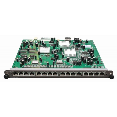 D-Link DES-6508