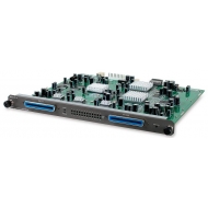 D-Link DES-6510