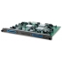 D-Link DES-6510