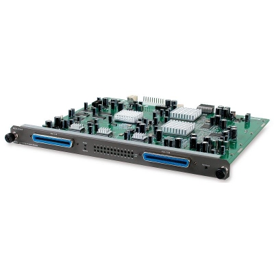 D-Link DES-6510