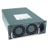 D-Link DES-6511