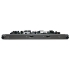 D-Link DES-6512