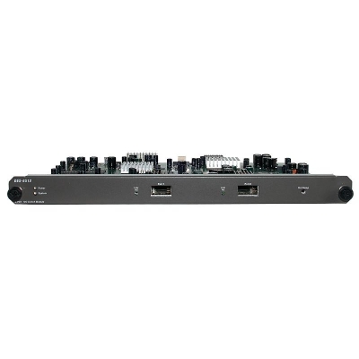 D-Link DES-6512