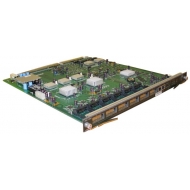 D-Link DES-7003