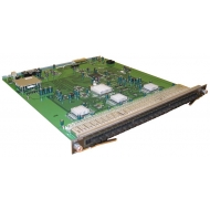 D-Link DES-7006