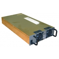 D-Link DES-7011