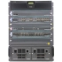 D-Link DES-7206-Base