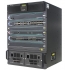 D-Link DES-7206-Base