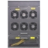 D-Link DES-7206