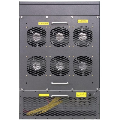 D-Link DES-7206DC