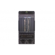 D-Link DES-7210-Base
