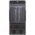 D-Link DES-7210-Base