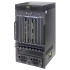 D-Link DES-7210