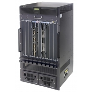 D-Link DES-7210DC