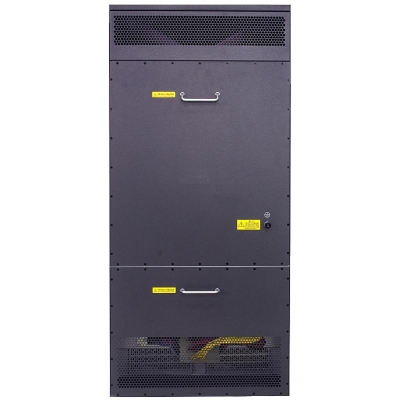 D-Link DES-7210DC