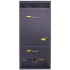 D-Link DES-7210DC
