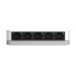 D-Link DGS-1005A, Коммутаторы