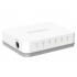 D-Link DGS-1005A, Коммутаторы