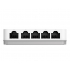 D-Link DGS-1005A, Коммутаторы