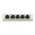 D-Link DGS-1005A/D