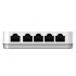 D-Link DGS-1005A/D