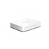 D-Link DGS-1005C