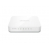 D-Link DGS-1005C