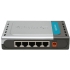 D-Link DGS-1005D/B
