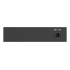 D-Link DGS-1005D, Коммутаторы