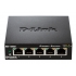 D-Link DGS-1005D/G2