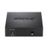 D-Link DGS-1005D/G2