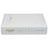 D-Link DGS-1005D/GE