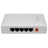 D-Link DGS-1005D/GE
