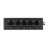 D-Link DGS-1005D/H