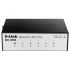 D-Link DGS-1005D/I2