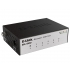 D-Link DGS-1005D/I2