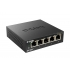 D-Link DGS-1005D/I3