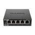 D-Link DGS-1005D/I3