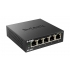 D-Link DGS-1005D/I3