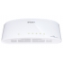 D-Link DGS-1005D/RU