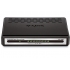 D-Link DGS-1008A/B